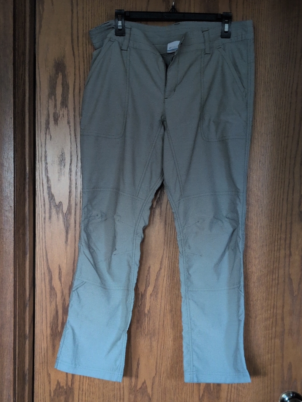 Columbia Women's Hiking Pants